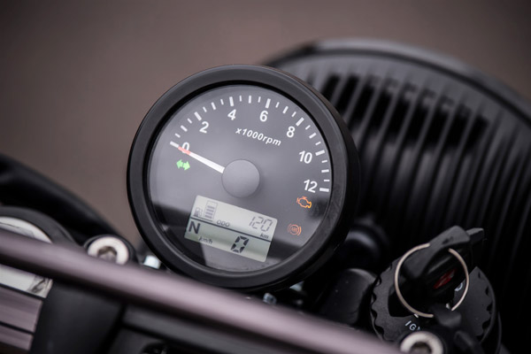 പുതിയ X-റൈഡ് 650 അഡ്വഞ്ചർ ബൈക്ക് പുറത്തിറക്കി മാഷ് മോട്ടോർസൈക്കിൾസ്