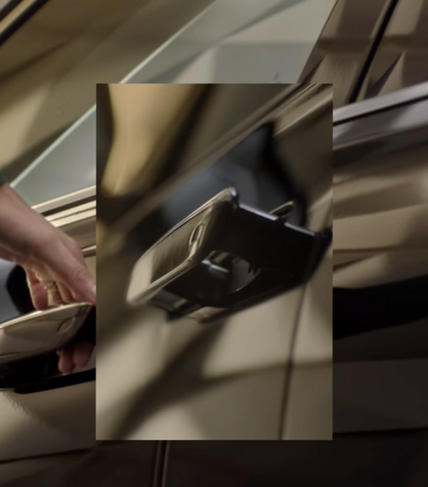 അരങ്ങേറ്റത്തിന് മണിക്കൂറുകള്‍ മാത്രം ബാക്കി; S-ക്ലാസിന്റെ ടീസര്‍ ടീസര്‍ വീഡിയോയുമായി മെര്‍സിഡീസ്