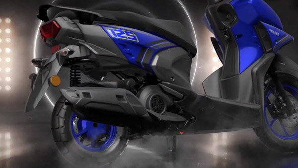 അരങ്ങേറ്റത്തിന് സജ്ജമായി പുതിയ യമഹ റേ ZR ഹൈബ്രിഡ്; പ്രധാന ഹൈലൈറ്റുകള്‍ ഇതൊക്കെ