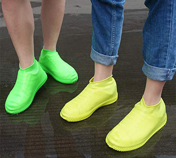 മഴക്കാലത്ത് കാറിൽ കരുതേണ്ട ചില ആക്‌സസറികൾ