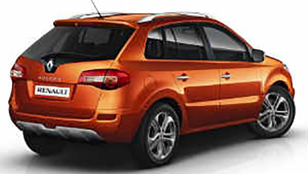 ചുളു വിലയ്ക്ക് കിട്ടിയാലും സെക്കൻഡ്ഹാൻഡായി വാങ്ങരുത് ഈ കാർ മോഡലുകൾ