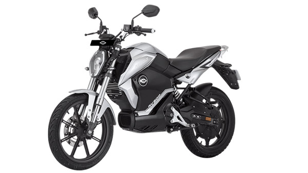ഇനി ഇലക്‌ട്രിക് മയം! RV400 മോട്ടോർസൈക്കിളിന് 28,000 രൂപ കുറച്ച് റിവോൾട്ട്