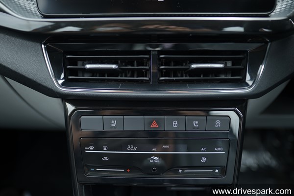 എസ്‌യുവി നിരയിലെ പുതിയ യൂറോപ്യൻ താരം; കുഷാഖിന്റെ ആദ്യ ഡ്രൈവ് വിശേഷങ്ങൾ