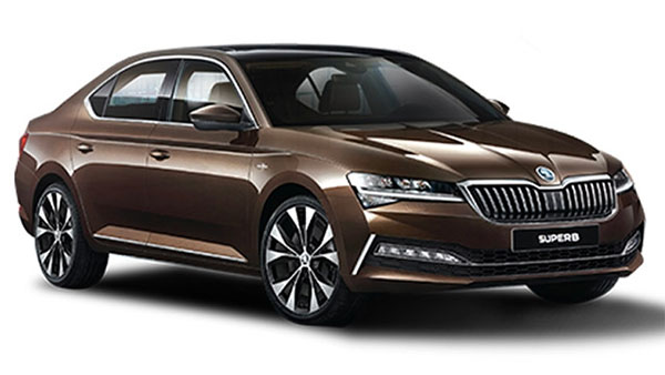 ചുളു വിലയ്ക്ക് കിട്ടിയാലും സെക്കൻഡ്ഹാൻഡായി വാങ്ങരുത് ഈ കാർ മോഡലുകൾ