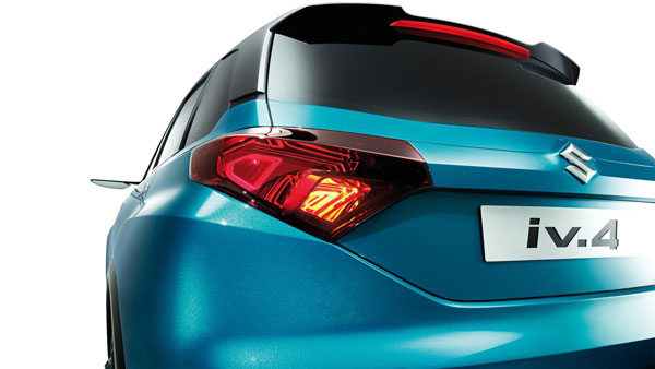 പുതുതലമുറ വിറ്റാര PHEV 2024 -ൽ വിപണിയിലെത്തിക്കാനൊരുങ്ങി സുസുക്കി