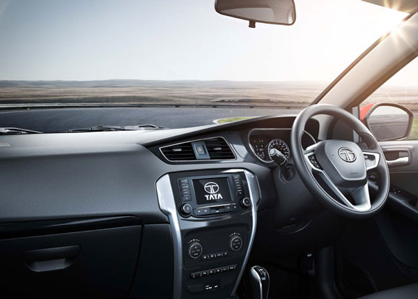 കാലംതെറ്റി വിപണിയിലെത്തിയ മോഡൽ! ഇൻഡിക്കയിൽ നിന്നും ടിയാഗോയിലേക്കുള്ള ടാറ്റയുടെ ദൂരം ബോൾട്ടിലൂടെ