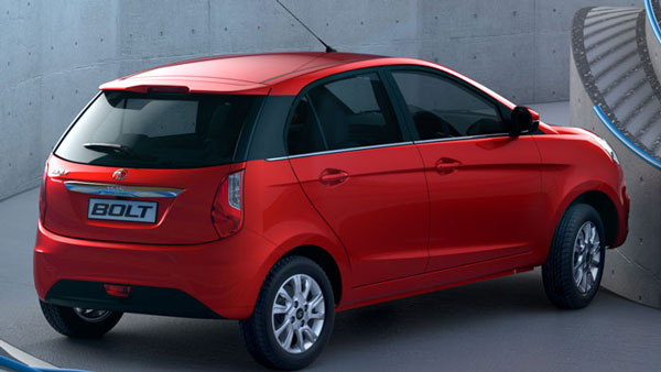 കാലംതെറ്റി വിപണിയിലെത്തിയ മോഡൽ! ഇൻഡിക്കയിൽ നിന്നും ടിയാഗോയിലേക്കുള്ള ടാറ്റയുടെ ദൂരം ബോൾട്ടിലൂടെ