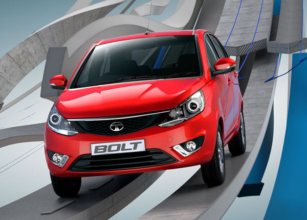 കാലംതെറ്റി വിപണിയിലെത്തിയ മോഡൽ! ഇൻഡിക്കയിൽ നിന്നും ടിയാഗോയിലേക്കുള്ള ടാറ്റയുടെ ദൂരം ബോൾട്ടിലൂടെ