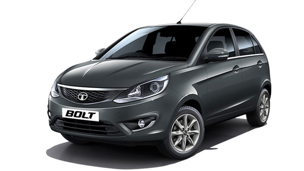 കാലംതെറ്റി വിപണിയിലെത്തിയ മോഡൽ! ഇൻഡിക്കയിൽ നിന്നും ടിയാഗോയിലേക്കുള്ള ടാറ്റയുടെ ദൂരം ബോൾട്ടിലൂടെ