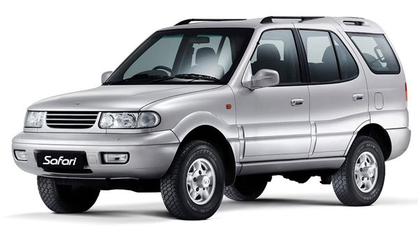 ദശകങ്ങൾ പിന്നിട്ടിട്ടും വിപണിയിൽ അടിപതറാത്ത ഐതിഹാസിക നെയിംപ്ലേറ്റുകൾ