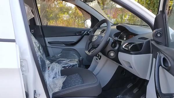 താങ്ങാനാവുന്ന വിലയിൽ ബേസ് മോഡലിലും മികച്ചത്; ടാറ്റ ടിയാഗോ XTO വേരിയന്റിനെ പരിചയപ്പെടാം