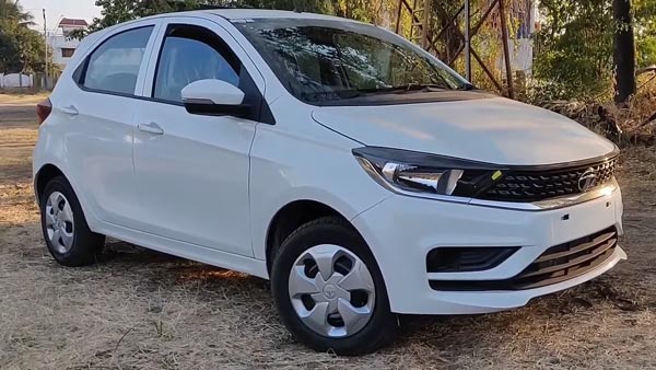 താങ്ങാനാവുന്ന വിലയിൽ ബേസ് മോഡലിലും മികച്ചത്; ടാറ്റ ടിയാഗോ XTO വേരിയന്റിനെ പരിചയപ്പെടാം