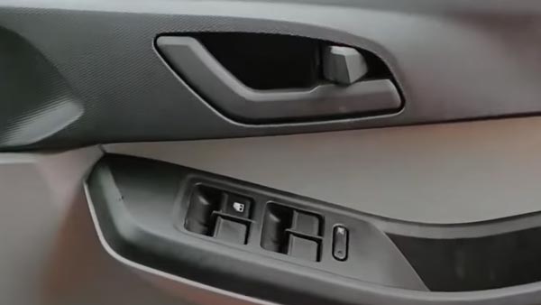 താങ്ങാനാവുന്ന വിലയിൽ ബേസ് മോഡലിലും മികച്ചത്; ടാറ്റ ടിയാഗോ XTO വേരിയന്റിനെ പരിചയപ്പെടാം