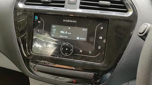 താങ്ങാനാവുന്ന വിലയിൽ ബേസ് മോഡലിലും മികച്ചത്; ടാറ്റ ടിയാഗോ XTO വേരിയന്റിനെ പരിചയപ്പെടാം