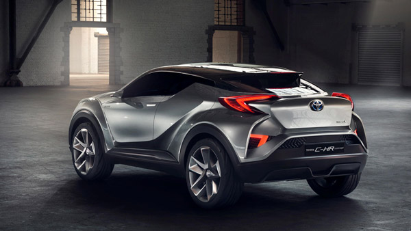 ഉടനടി ഇന്ത്യൻ വിപണിയിലെത്താനൊരുങ്ങുന്ന പുത്തൻ മാരുതി കാറുകൾ