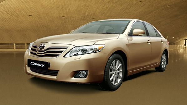 ദശകങ്ങൾ പിന്നിട്ടിട്ടും വിപണിയിൽ അടിപതറാത്ത ഐതിഹാസിക നെയിംപ്ലേറ്റുകൾ