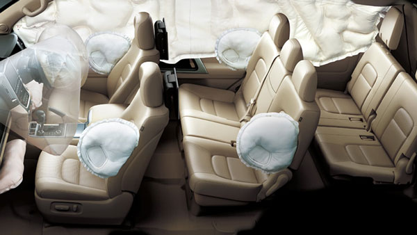 പുതുതലമുറ ടൊയോട്ട ലാന്‍ഡ് ക്രൂയിസര്‍ LC300 അരങ്ങേറ്റം ഉടന്‍; കൂടുതല്‍ വിവരങ്ങള്‍ വെളിപ്പെടുത്തി ടൊയോട്ട