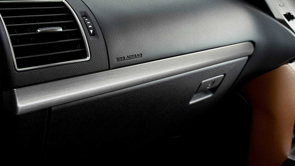 ലാന്‍ഡ് ക്രൂയിസര്‍ പ്രാഡോയുടെ 70-ാം വാര്‍ഷിക പതിപ്പ് പുറത്തിറക്കി ടൊയോട്ട