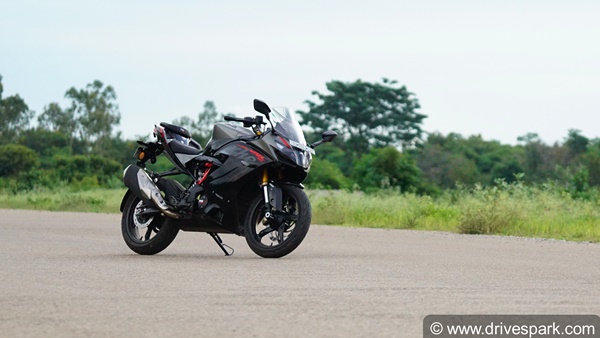 ഉടനടി ഇന്ത്യൻ വിപണിയിലെത്താനൊരുങ്ങുന്ന ചില പ്രധാന ബൈക്കുകൾ