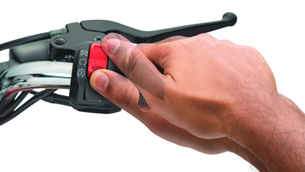 ടിവിഎസ് നിരയിലെ പടക്കുതിര; XL100 നായി കുറഞ്ഞ ഇഎംഐ സ്‌കീം അവതരിപ്പിച്ചു