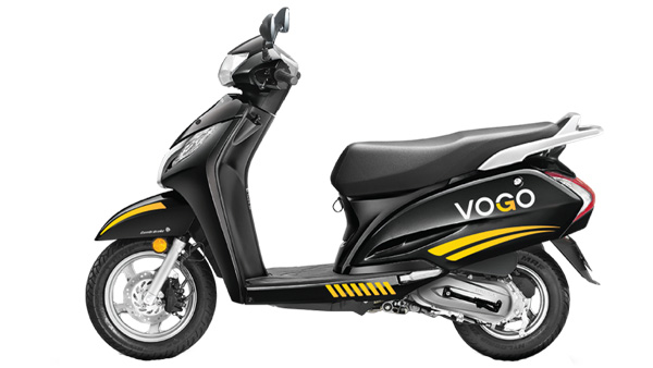 കൊവിഡ്-19 വാക്‌സിനേഷന്‍ ഉപഭോക്താക്കള്‍ക്ക് സൗജന്യ യാത്രയുമായി വോഗോ