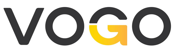 കൊവിഡ്-19 വാക്‌സിനേഷന്‍ ഉപഭോക്താക്കള്‍ക്ക് സൗജന്യ യാത്രയുമായി വോഗോ