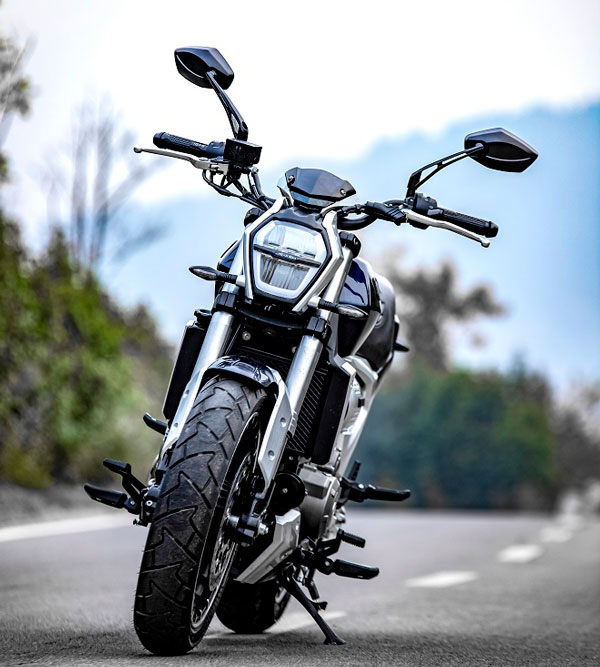 സിയാങ്ലോംഗ് JSX500i; ടിവിഎസ് സെപ്‌ലിനെ പകര്‍ത്തി ചൈനീസ് കമ്പനി