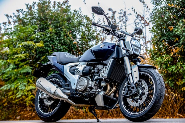 സിയാങ്ലോംഗ് JSX500i; ടിവിഎസ് സെപ്‌ലിനെ പകര്‍ത്തി ചൈനീസ് കമ്പനി