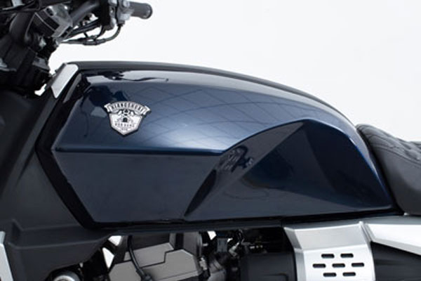 സിയാങ്ലോംഗ് JSX500i; ടിവിഎസ് സെപ്‌ലിനെ പകര്‍ത്തി ചൈനീസ് കമ്പനി