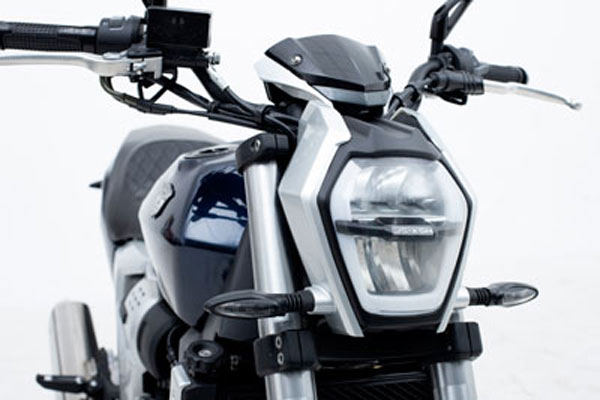 സിയാങ്ലോംഗ് JSX500i; ടിവിഎസ് സെപ്‌ലിനെ പകര്‍ത്തി ചൈനീസ് കമ്പനി