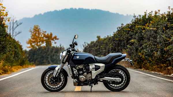 സിയാങ്ലോംഗ് JSX500i; ടിവിഎസ് സെപ്‌ലിനെ പകര്‍ത്തി ചൈനീസ് കമ്പനി