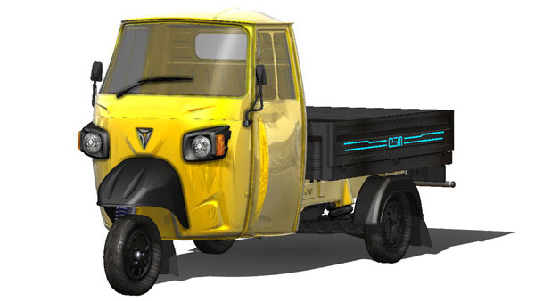 ഇലക്ട്രിക് വാഹനങ്ങള്‍ക്കു രജിസ്ട്രേഷന്‍ പുതുക്കാന്‍ ഫീസ് ഒഴിവാക്കി; കരട് വിജ്ഞാപനവുമായി കേന്ദ്രം