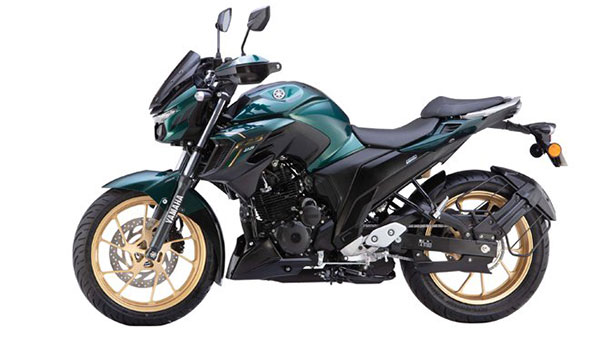 കൂട്ടാൻ മാത്രമല്ല, കുറയ്ക്കാനും അറിയാം; FZ 25, FZS 25 മോഡലുകൾക്ക് 19,300 രൂപ വരെ കുറച്ച് യമഹ