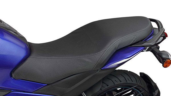 പുതിയ യമഹ FZ-X ജൂൺ 18 ന് ഇന്ത്യയിൽ അവതരിപ്പിക്കും