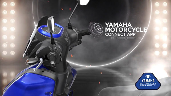 അരങ്ങേറ്റത്തിന് സജ്ജമായി പുതിയ യമഹ റേ ZR ഹൈബ്രിഡ്; പ്രധാന ഹൈലൈറ്റുകള്‍ ഇതൊക്കെ