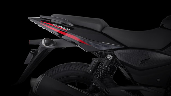 250 ശ്രേണിയില്‍ ആധിപത്യം തുടരാന്‍ ബജാജ്; പള്‍സര്‍ 250 F-ന്റെ അരങ്ങേറ്റം ഉടന്‍