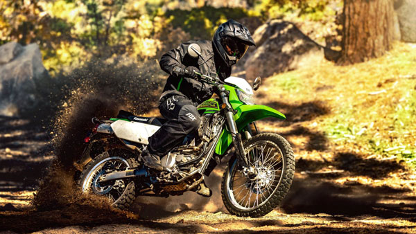 ലൈറ്റ്‌വെയ്റ്റ് മോട്ടോര്‍സൈക്കിളുകളുടെ ഗുണങ്ങളും ദോഷങ്ങളും ഇങ്ങനെ