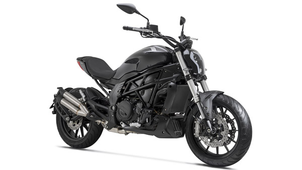 ബെനലിയുടെ പുത്തൻ 502C ക്രൂയിസർ മോട്ടോർസൈക്കിൾ വിപണിയിലെത്തി; വില 4.98 ലക്ഷം രൂപ