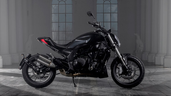 ബെനലിയുടെ പുത്തൻ 502C ക്രൂയിസർ മോട്ടോർസൈക്കിൾ വിപണിയിലെത്തി; വില 4.98 ലക്ഷം രൂപ