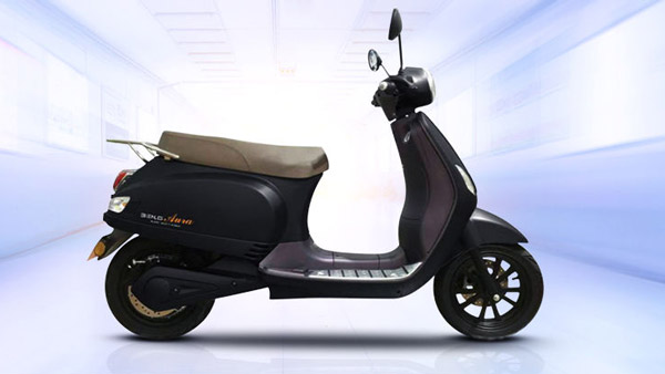 ഒരൊറ്റ ചാർജിൽ കണ്ണഞ്ചിപ്പിക്കുന്ന മൈലേജ് നൽകുന്ന ഇന്ത്യയിലെ മികച്ച ഇലക്ട്രിക് ടൂ-വീലറുകൾ