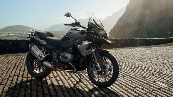 R 1250 GS മോഡലുകള്‍ അവതരിപ്പിക്കുന്ന തീയതി വെളിപ്പെടുത്തി ബിഎംഡബ്ല്യു