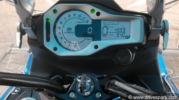 പുതിയ ബിഎസ്-VI 650NK, 650GT & 650MT മോഡലുകളെ വിപണിയിൽ അവതരിപ്പിച്ച് സിഎഫ് മോട്ടോ