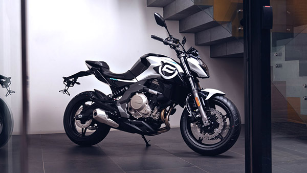 പുതിയ ബിഎസ്-VI 650NK, 650GT & 650MT മോഡലുകളെ വിപണിയിൽ അവതരിപ്പിച്ച് സിഎഫ് മോട്ടോ