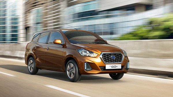 കുറഞ്ഞ ചെലവിൽ കൂടുതൽ ഇടം; ഇന്ത്യയിൽ 10 ലക്ഷം രൂപ ബജറ്റിൽ ലഭിക്കുന്ന ഏഴ് സീറ്റർ കാറുകൾ