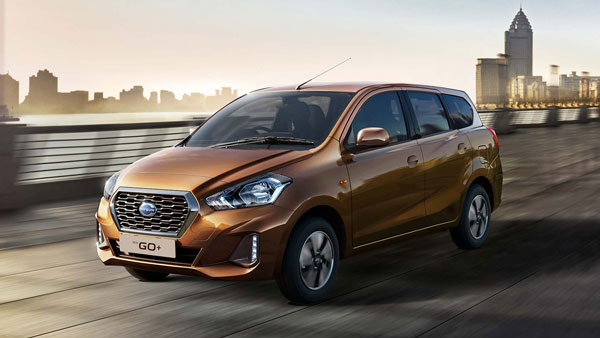 ജൂലൈയില്‍ മോഡല്‍ നിരയിലുടനീളം വലിയ ആനുകൂല്യങ്ങള്‍ പ്രഖ്യാപിച്ച് ഡാറ്റസന്‍