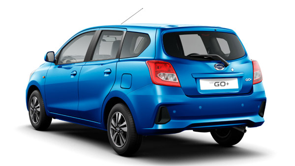 കുറഞ്ഞ ചെലവിൽ കൂടുതൽ ഇടം; ഇന്ത്യയിൽ 10 ലക്ഷം രൂപ ബജറ്റിൽ ലഭിക്കുന്ന ഏഴ് സീറ്റർ കാറുകൾ