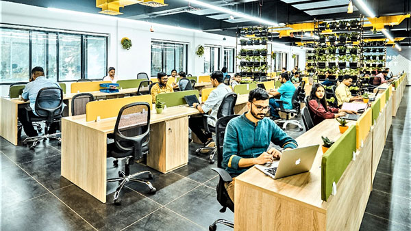 കൊവിഡ് പ്രതിസന്ധിക്കിടയിലും നേട്ടങ്ങള്‍ സ്വന്തമാക്കി ഇബൈക്ക്‌ഗോ