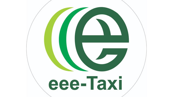 ജീവനക്കാര്‍ക്കായി ഇലക്ട്രിക് വാഹനങ്ങള്‍; eee-ടാക്‌സിയുമായി കൈകോര്‍ത്ത് സ്‌പൈസ് ജെറ്റ്