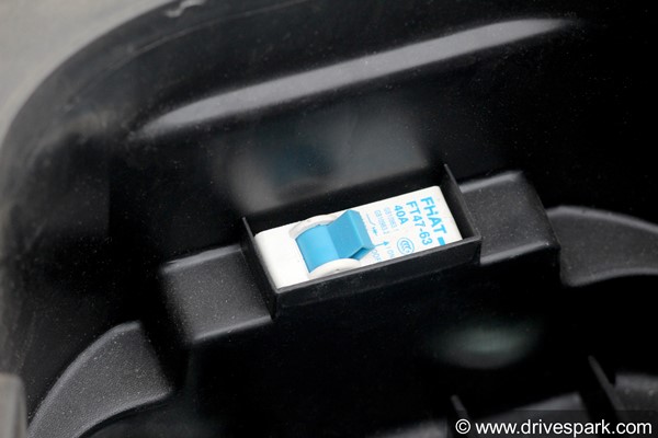 ആദ്യകാഴ്ചയില്‍ തന്നെ ആരെയും മയക്കും; ഈവ് ആട്രിയോയുടെ റിവ്യൂ വിശേഷങ്ങള്‍