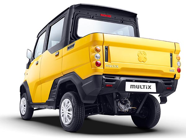 സാധാരണക്കാരല്ല! അസാധാരണ എഞ്ചിനുകളുമായി വിപണിയിലെത്തിയ ചില മോഡലുകൾ